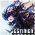 Final Fantasy XIV - Estinien fanlisting